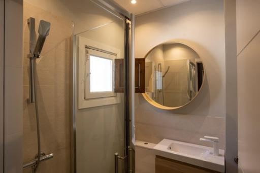 Life M&P Apartment Sevilla Dış mekan fotoğraf