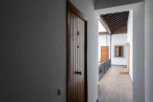 Life M&P Apartment Sevilla Dış mekan fotoğraf