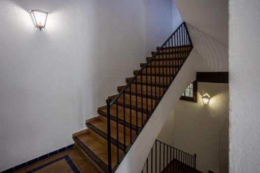 Life M&P Apartment Sevilla Dış mekan fotoğraf